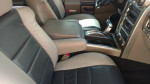 2004 HUMMER H2 111,000 mi