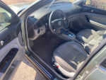 2002 Volkswagen Passat 130,000 mi
