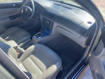 2002 Volkswagen Passat 130,000 mi