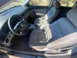 2002 Volkswagen Passat 130,000 mi