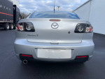 Mazda 3 102,000 mi