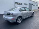 Mazda 3 102,000 mi