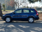 2011 Honda CR-V 139,000 mi