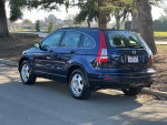 2011 Honda CR-V 139,000 mi