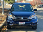 2011 Honda CR-V 139,000 mi