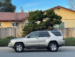 2004 Toyota 4Runner SR5 4WD 82,000 mi