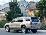 2004 Toyota 4Runner SR5 4WD 82,000 mi