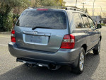 2005 Toyota Highlander 144,000 mi