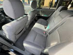 2005 Toyota Highlander 144,000 mi