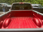 1999 Ford F-150 XLT 4WD 110,000 mi