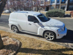 Others 58,000 mi