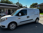 Dodge 92,000 mi