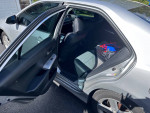 2012 Toyota Camry SE FWD 116,000 mi