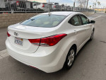 2014 Hyundai Elantra 89,000 mi