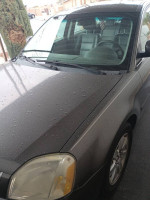 Others 137,000 mi