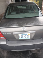 Others 137,000 mi