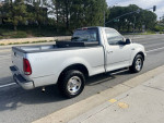 2002 Ford F-150 68,000 mi