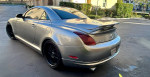 2003 Lexus IS 76,000 mi