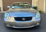 2003 Lexus IS 76,000 mi