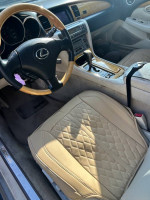 2003 Lexus IS 76,000 mi
