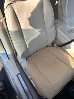 2003 Lexus IS 76,000 mi