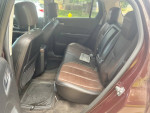2011 GMC Terrain 138,000 mi