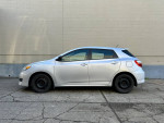 2010 Toyota Matrix 86,000 mi