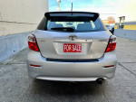 2010 Toyota Matrix 86,000 mi