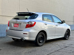 2010 Toyota Matrix 86,000 mi