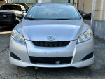 2010 Toyota Matrix 86,000 mi