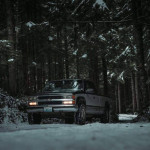 Others 96,000 mi