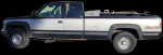 Others 96,000 mi