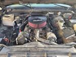Others 96,000 mi