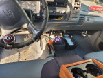 Others 96,000 mi