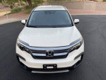 2019 Honda Pilot EX FWD 135,000 mi