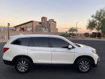 2019 Honda Pilot EX FWD 135,000 mi