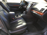 2010 Subaru Legacy 141,000 mi