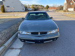 1996 Pontiac Bonneville SE FWD 64,000 mi