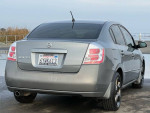 2008 Nissan Sentra 66,000 mi