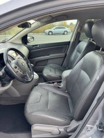 2008 Nissan Sentra 66,000 mi