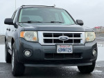 2008 Ford Escape 114,000 mi