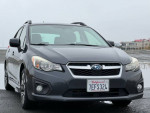 2014 Subaru Impreza 68,000 mi