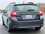 2014 Subaru Impreza 68,000 mi