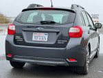 2014 Subaru Impreza 68,000 mi
