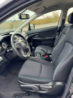 2014 Subaru Impreza 68,000 mi