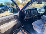 2012 Toyota Tundra Tundra 4WD 117,000 mi