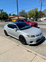 2011 Scion tC 96,000 mi