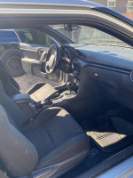 2011 Scion tC 96,000 mi