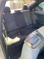 2011 Scion tC 96,000 mi