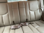 2005 Chevrolet Tahoe 76,000 mi